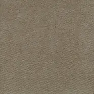 Ananda Plain (F8000-22)
